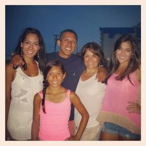 Meet your Posher, Vivian